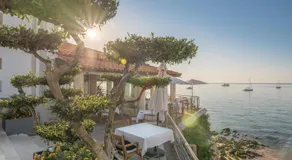 The Albatroz Hotel - Image 4