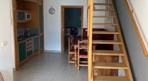 CHALET JANET - Image 5