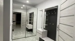 Apartament pod Łebą - Image 4