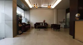 HOTEL YATRI - Image 4