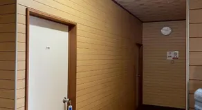 オイソ - Image 5