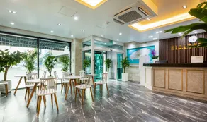 Jeju Ellui Hotel - Image 2