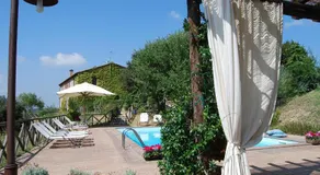 Podere Costa Romana - Image 3