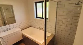 Killara Kottage - Image 2