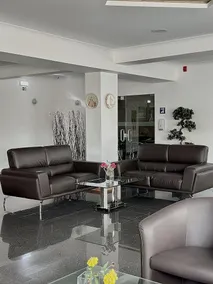 BE ONE HOTEL Caldas da Rainha - by MHMB Collection - Image 5