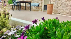 Ellotis Stone Retreat - Image 5