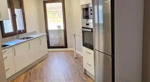 Casa Cortina - Image 3