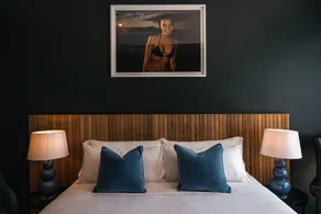 The Blue Hotel Bondi - Image 3