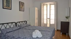 Albergue Valle del Nonaya - Image 2