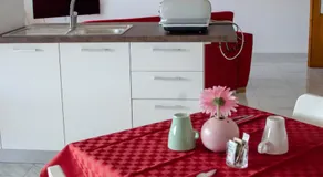 BnB acasaconme - Image 2