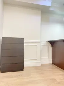Cozy New Suite 8mins to Downtown - Image 3