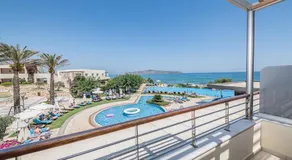Cretan Dream Resort & Spa - Image 4