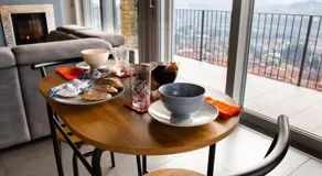Monte Moro Gavi B&B - Image 5