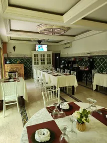 Hôtel Cabourg - Image 4
