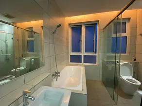 The Octagon Suites for 5-6pax@ the Heart of Ipoh - Image 3