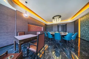 IU Hotels· Lanzhou Xike Station Huanghelou Branch - Image 5