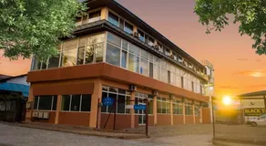 Casa Paul - Image 2