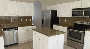 The Garden House in Miami Lakes - Image 4