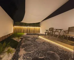 Shaoguan Yijia Garden Homestay (High-Speed Railway Station Branch) - Image 5