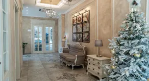 Villa Della Rosa - Image 5