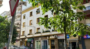 Virgen de Begoña - Bonito Apartamento a un paso del centro - Image 3