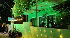 Sheeba's Homestay - Image 4