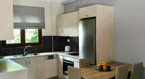 Villa Dimitris - Image 4