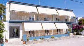 Αθηνά Studios - Image 3