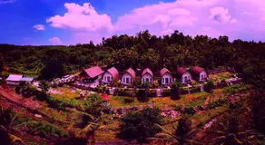 Sebrang Hills Bungalow - Image 3