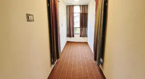 Sea Green Guest House - Image 3