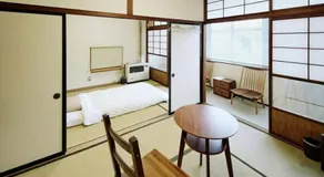 北のくらし研究所 - Image 5