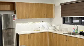 Cozy 3BR Homestay near KLIA - Image 5