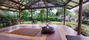 Villa Yosky Bogor - Image 3