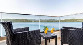 Hotel Novum - Image 2