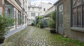 Lavie Maison I Marais & Historic & Central - Image 4