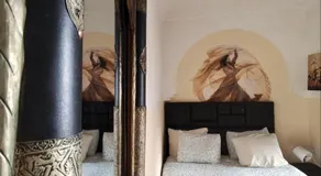 Riad Sijane - Image 2