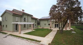 L'ULMA e L'OPI RB - Image 4