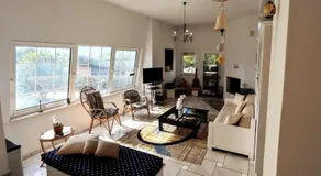Ecoscape Luxury Villa Lamia - Image 2