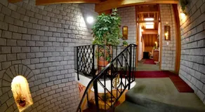 B&B Bela Riva - Image 4