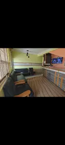 Pegasus home - Image 3