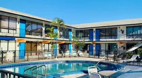 Ocean's Beach Club Resort - Image 5