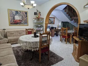 Spacious, traditional house in the center of Malta - Image 2