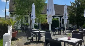 Olbersdorfer Hof - Image 4