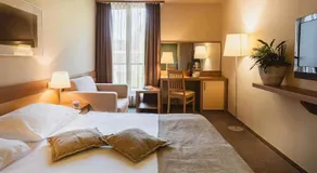 Terme Olimia - Hotel Breza - Image 2