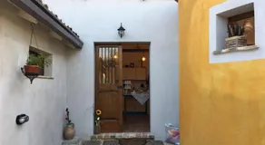 C'era una volta Podere San Giovanni - Image 3