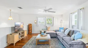 Boaters' Paradise - Image 2
