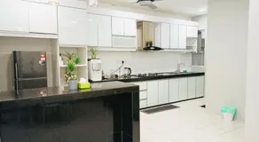 D'Minimalist Cove Homestay 4R3B - Image 4