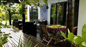 Faré Anaiti Moorea - Image 3