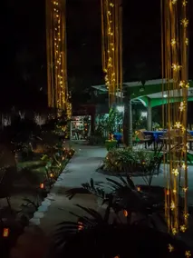 Moonlight Resort - Image 5
