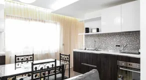 The Queen Luxury apartments - Villa Giorgia - Image 2